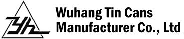 Wuhang Tin Cans Manufacturer Co., Ltd